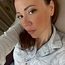 Знакомства: Яна, 41 год, Москва