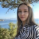 Знакомства: Аня, 22 года, Курган