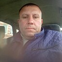 Знакомства: Андрей, 44 года, Борисов