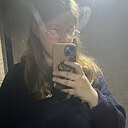 Знакомства: Виктория, 19 лет, Волгоград