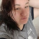 Знакомства: Надежда, 39 лет, Уфа