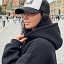 Знакомства: Ирина, 35 лет, Москва