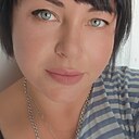 Знакомства: Ольга, 40 лет, Ставрополь
