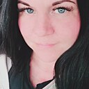 Знакомства: Ведьма, 35 лет, Екатеринбург