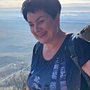 Знакомства: Марина, 67 лет, Пятигорск