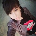 Знакомства: Name, 33 года, Калуга