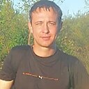 Знакомства: Вовка, 40 лет, Харьков