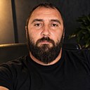 Знакомства: Алекс, 37 лет, Днепр