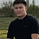 Знакомства: Нурдин, 23 года, Алматы