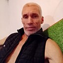 Знакомства: Владимир, 52 года, Алматы