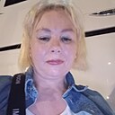 Знакомства: Марина, 52 года, Сокаль