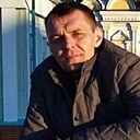 Знакомства: Илья, 37 лет, Кимры
