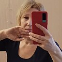 Знакомства: Ирина, 52 года, Брянск