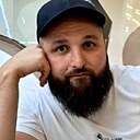 Знакомства: Альберт, 40 лет, Нефтеюганск