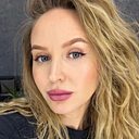 Знакомства: Марина, 41 год, Ростов-на-Дону