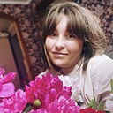 Знакомства: Марина, 34 года, Брянск
