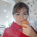 Знакомства: Наталья, 44 года, Сыктывкар