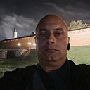 Знакомства: Армен, 47 лет, Великий Новгород