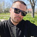 Знакомства: Михаил, 41 год, Джанкой