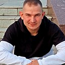 Знакомства: Слава, 34 года, Владимир