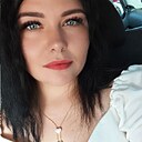 Знакомства: Лілія, 30 лет, Черкассы