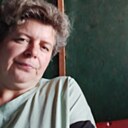 Знакомства: Ирина, 47 лет, Волово