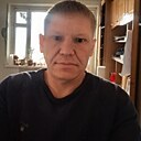 Знакомства: Владимир, 41 год, Нетешин