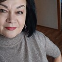 Знакомства: Ирина, 50 лет, Ульяновск