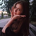 Знакомства: София, 18 лет, Запорожье