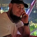 Знакомства: Стас, 37 лет, Костанай