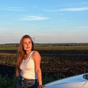 Знакомства: Ника, 32 года, Альметьевск