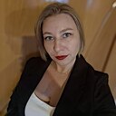 Знакомства: Оксана, 36 лет, Смоленск