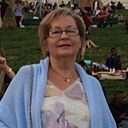 Знакомства: Светлана, 68 лет, Москва
