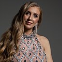 Знакомства: Надежда, 36 лет, Тула