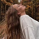 Знакомства: Алина, 37 лет, Борисоглебск