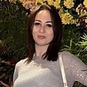 Знакомства: Алёна, 36 лет, Краснодар