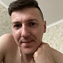 Знакомства: Дмитрий, 30 лет, Алексин