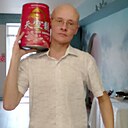 Знакомства: Андрей, 38 лет, Ульяновск