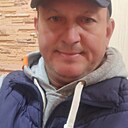 Знакомства: Вадим, 53 года, Харьков
