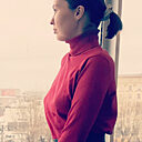 Знакомства: Анна, 38 лет, Москва