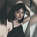 Знакомства: Алёна, 24 года, Ангарск