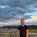 Знакомства: Макс, 38 лет, Шатки