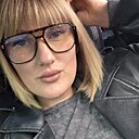 Знакомства: Валентина, 33 года, Великие Луки