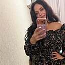 Знакомства: Юлия, 44 года, Москва