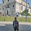 Знакомства: Дима, 28 лет, Харьков