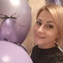 Знакомства: Елена, 46 лет, Вологда