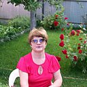 Знакомства: Ника, 57 лет, Брянск