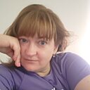 Знакомства: Валерия, 38 лет, Санкт-Петербург