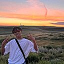 Знакомства: Нула, 20 лет, Шымкент