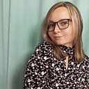 Знакомства: Полина, 32 года, Вологда